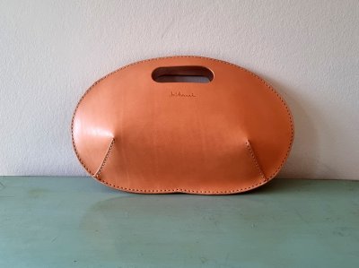 galerie/001 Taschen/002 Bea/resized/T0362 (2024-12-09) 1_small.jpg